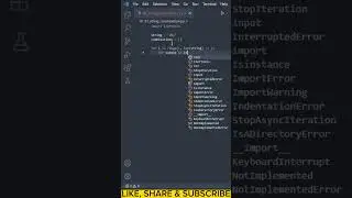 Find the possible string combination of a string 