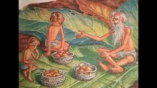 Ян Ларри.  
