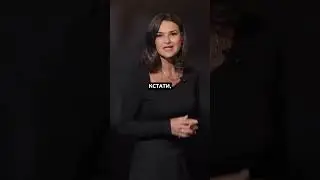 Чистка пространства