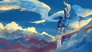 Onoken ft. Rin - Fluquor (Remix)