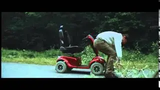 Avicii   Waiting For Love   YouTube