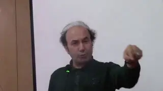 PROF.DR.ŞABAN ALİ DÜZGÜN