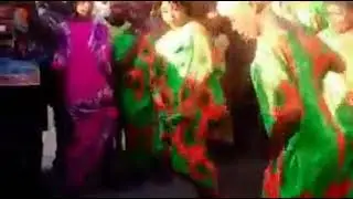 Haya mauno tanga yamekatazwa yanavunja ndoa nyingi