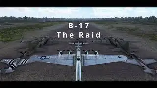 B17  - RAID Part 1