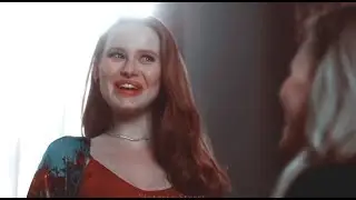 multifandom |  всегда улыбайтесь