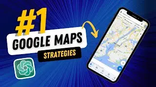 {NEWBIES} Mastering GOOGLE POSTS: A Step-by-Step Guide