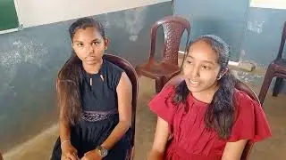 Group Discussion - The Constitution Of India