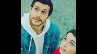موسيقى مسلسل زمهرير   {مفترق طرق V4}