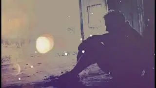 Rolake Gaya Ishq Tera whatsapp status||Sad song||sad whatsapp status||heart touching whatsapp status