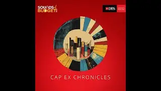 DBS Sounds of Budget