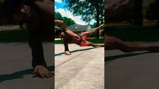 Fastest way to strengthen your bones and muscles all naturally @BrolyGainz007