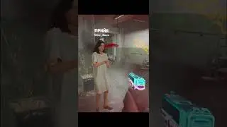 как же он силен  #дисит2 #deceit2  #deceit #дисит (мысли после того как меня увидят )