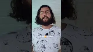 🦾 черви-солдаты-паразиты #наука #новостинауки #qwerty