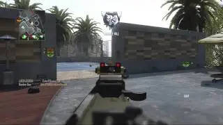 Fast AN94 Nuclear : Uploading Plans and Useless Talk