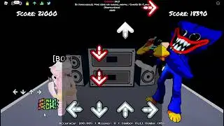 kaify’s hit sound @Kaify
