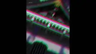 [EDIT] - mini clip - Танец мечей: Пылающий Хоннодзи - мини клип - [ЭДИТ]