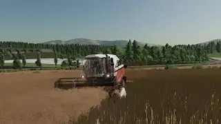 #2/Pallegney/Farming Simulator 22