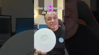 WiFi 7... seguimos probando mas adaptadores ven y aprende con nosotros!