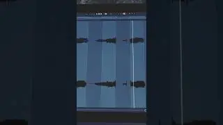 Making samples and beats