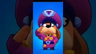 с двадцать третим февраля гавс 🥲 #brawlstars #бс #gaming