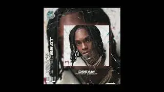 [FREE] "Dream" | YNW Melly Type Beat (prod. Quzee beatz)