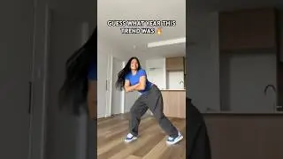 tell ur girlfriend - lay bankz 