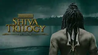 Siwa: Kesatria Wangsa Surya