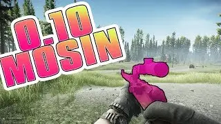 NEW $16k CANNON (eft 0.10 Update)