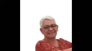 Rosana Lopes está ao vivo!