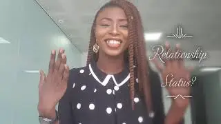 Q & A with me (Get to know me) | Faidat Yusuf