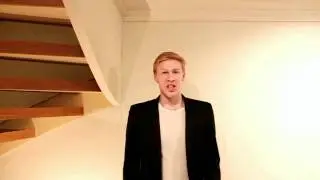 Det Svenska Språkets Hämnd