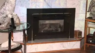 Virtual Tour