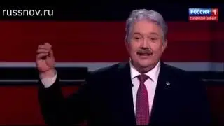 Бабурин