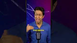 Day 23 - Harry Potter Hack | Unlocking Career Success | Career Guidance | Follow @ShirishGee