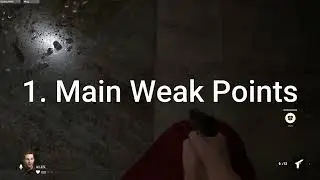 Best Way To Protect All Weak Points & Generator! (With Quick Access To Peddler)