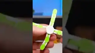 познователь акуратнее#познаватель #shorts s