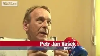 Неинвазивная лабиопластика с RF-системой PROTEGE INTIMA от BTL