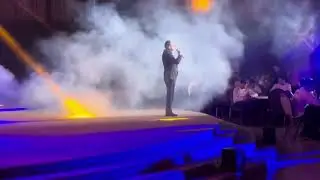 ZAKOVAT GIMNI. ABDUG’OFUR KOMOLOV