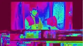 Noyz Anılar - On the Outskirts of Meditation