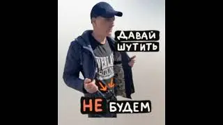 КОЛЛЕКТОРЫ 🚨 СБОРКА