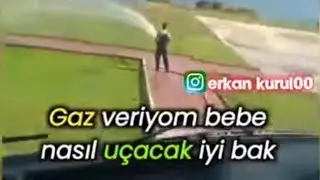 komik sahneler #104 | karışık | ( gülmek garanti 😄😂🤣)