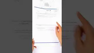 📢 MEB Yazılı Sorularını Açıkladı❗7.Sınıfta Nasıl Sorular Var❓