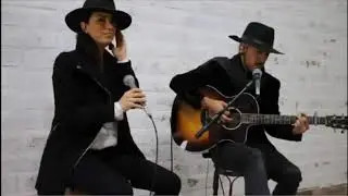 “YOU” de XELBA SOUND