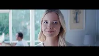 PAPAYA FILMS REEL FINANCIAL