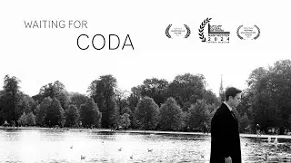 Waiting For Coda | Short Film
