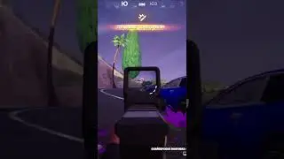 SNIPER ELITE #clip #fortnite #fortniteclips #fortniteshorts #funny #funnymemes #gameplay #trending