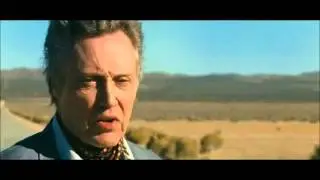 Семь психопатов