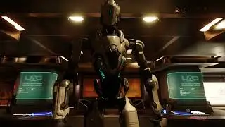 DOOM 2016 PART 13