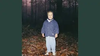 THEY DON'T KNOW WHAT I KNOW