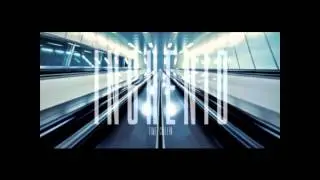 INGHENIO- ZIRCÓN [TIME CHILLIN]